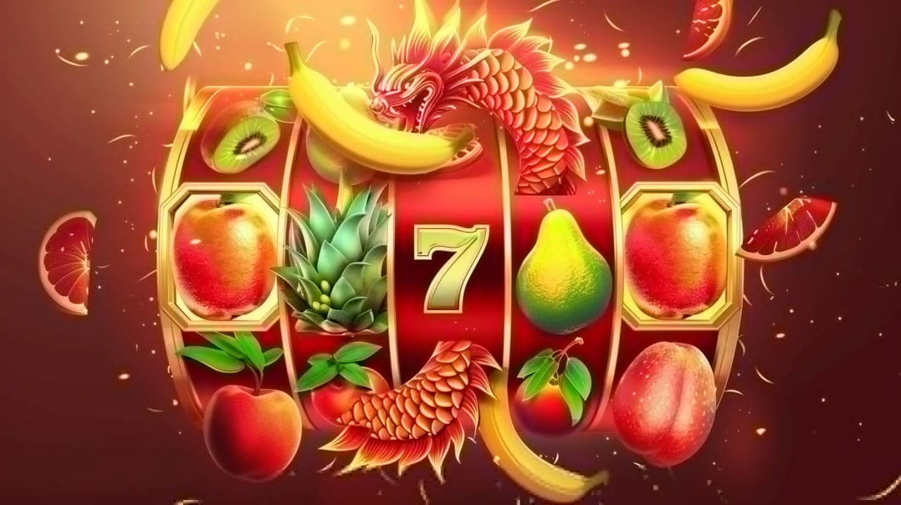 king288
