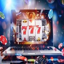 king288