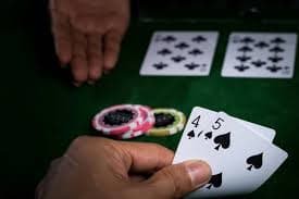 king288