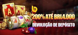 king288